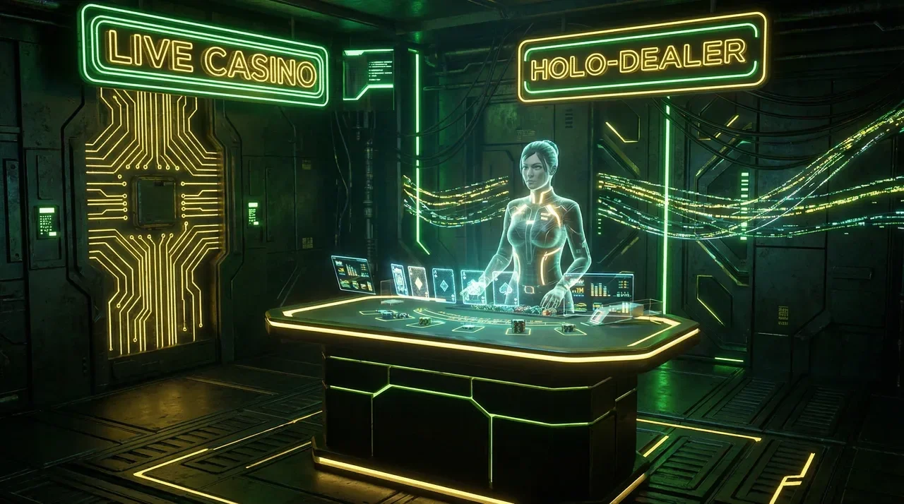 j9棋牌全息视讯大厅 - 掼蛋