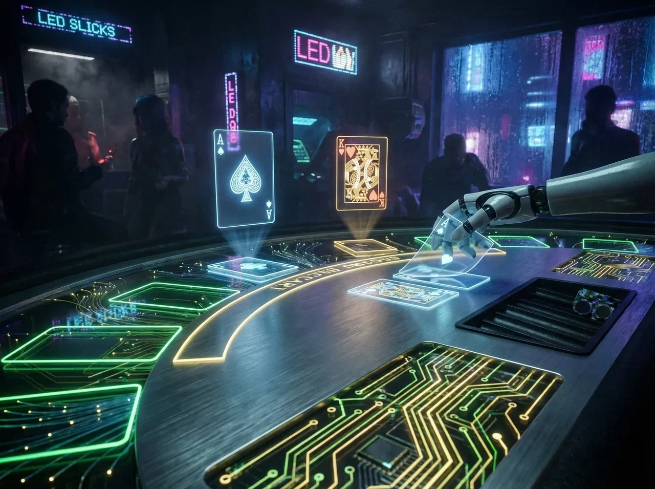 AG真人极速结算 - 掼蛋