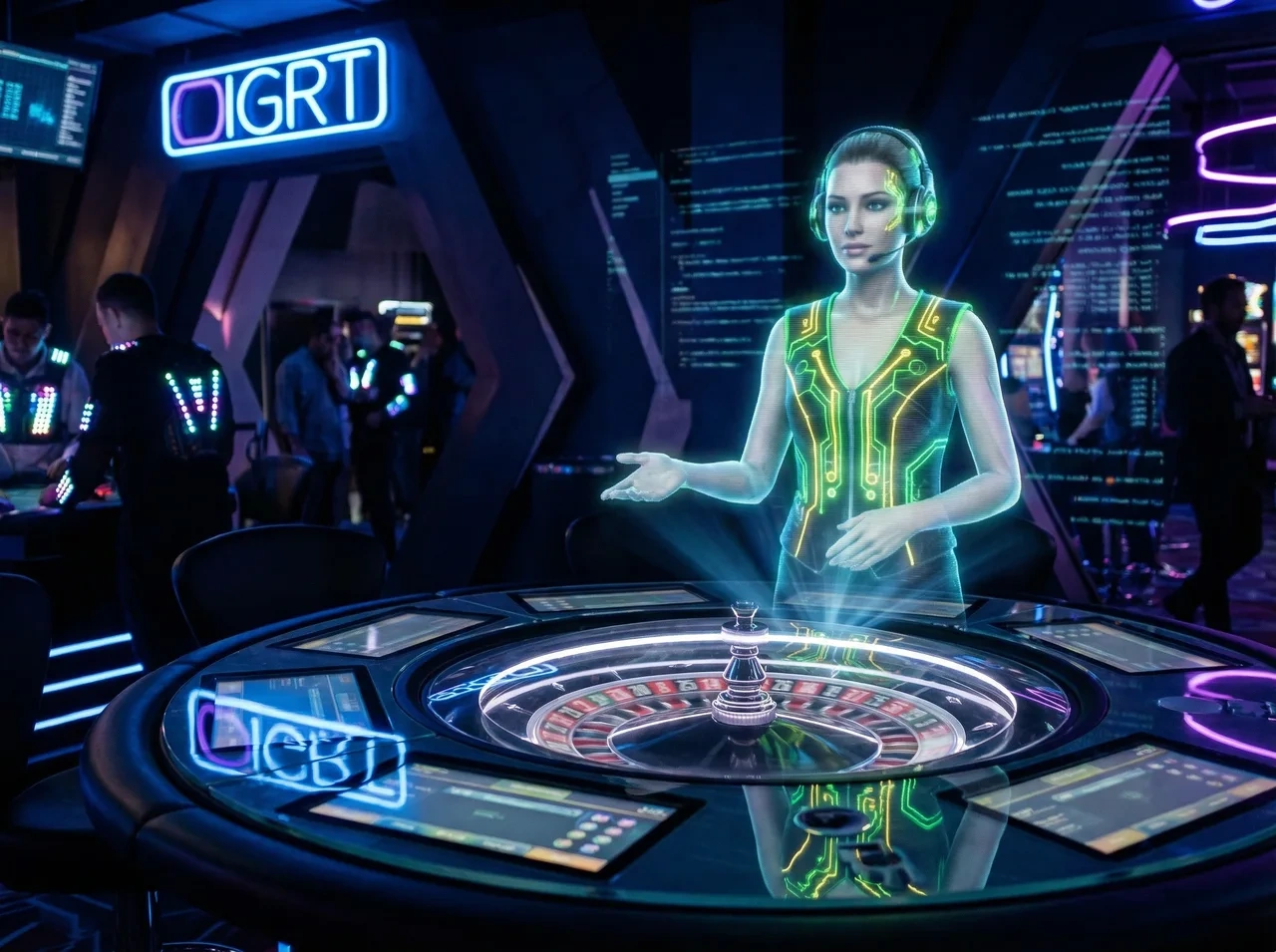 j9棋牌全息视讯大厅 - 掼蛋