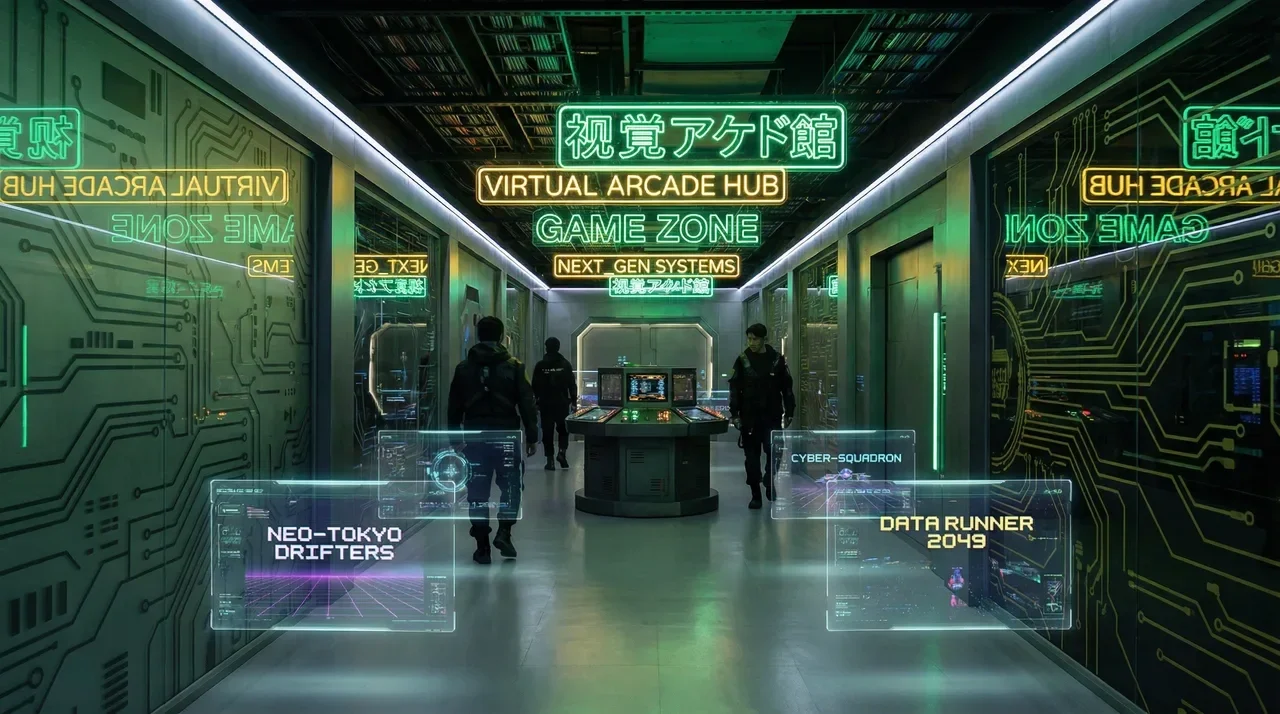 j9棋牌多桌同玩功能 - 掼蛋