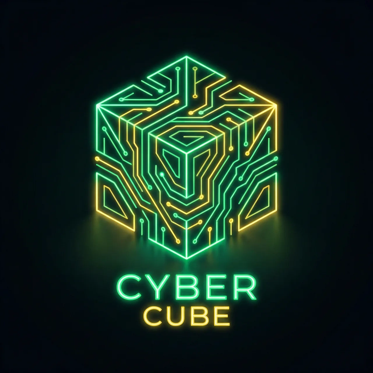 掼蛋 电路板娱乐城标识