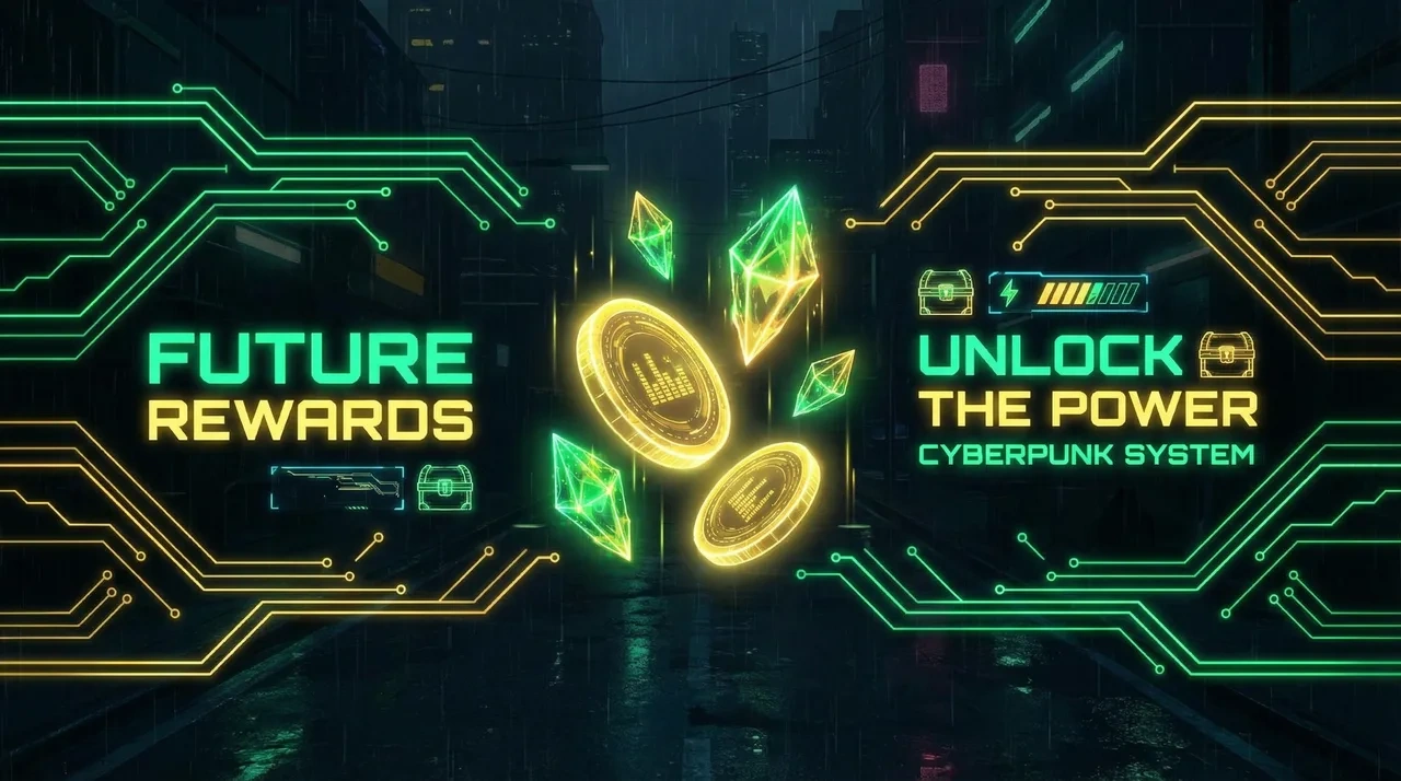 掼蛋 电路板影院频道爆分录像