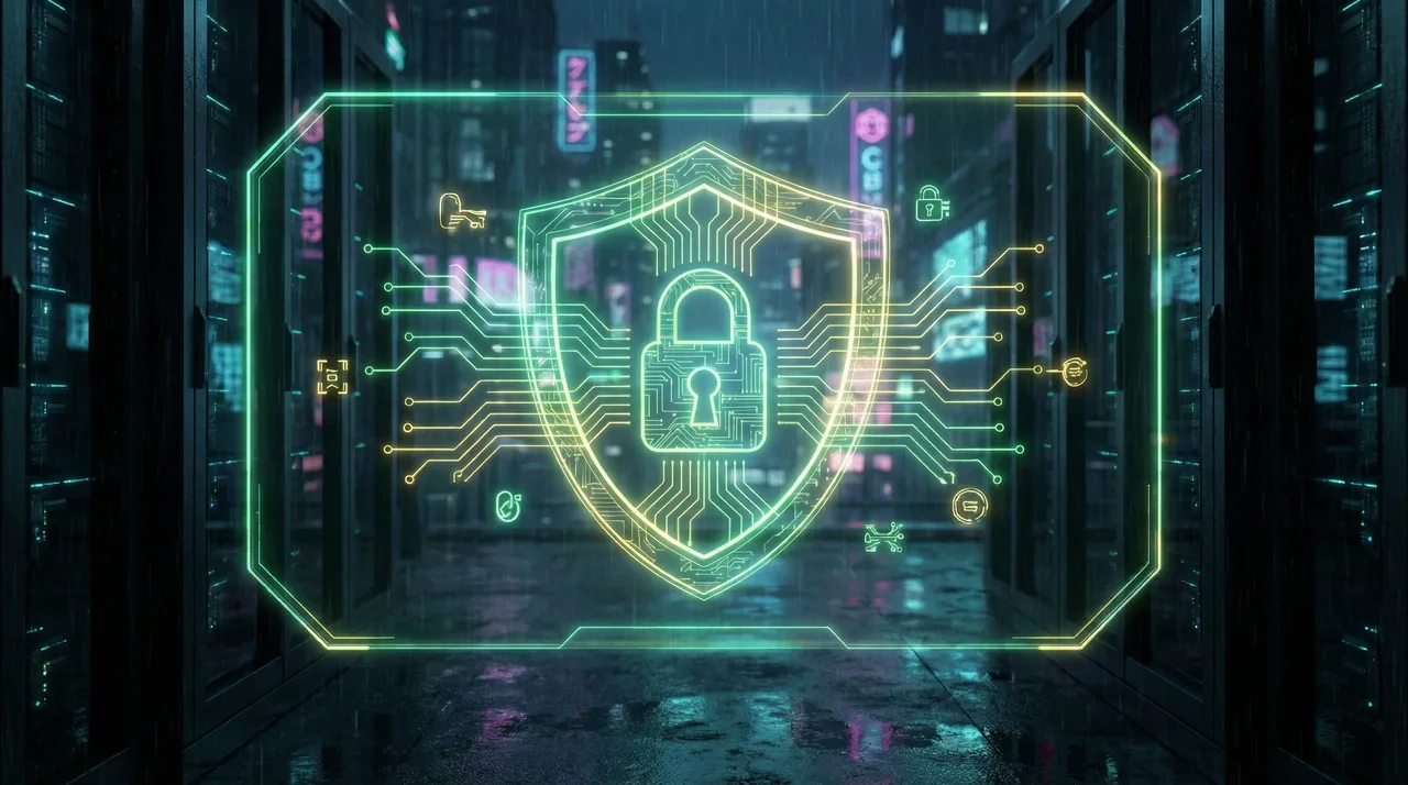 掼蛋 安全认证灯塔 - 量子加密